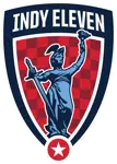 Indy Eleven logo