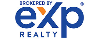  eXp Realty logo 